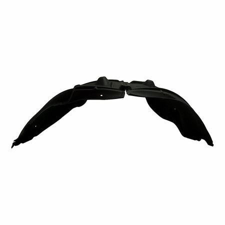 2019-2021 Gmc Sierra 1500 Fender Liner Driver Side – Side View (GM1248293)