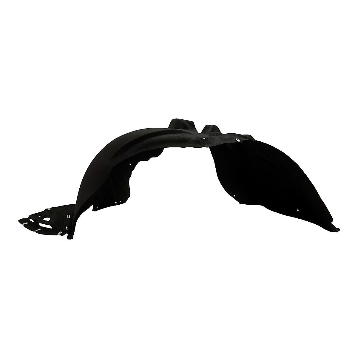 Automotive replacement part product image