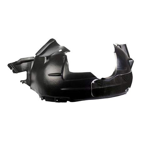 2017-2022 Buick Encore Fender Liner Driver Side – Front View (GM1248307)