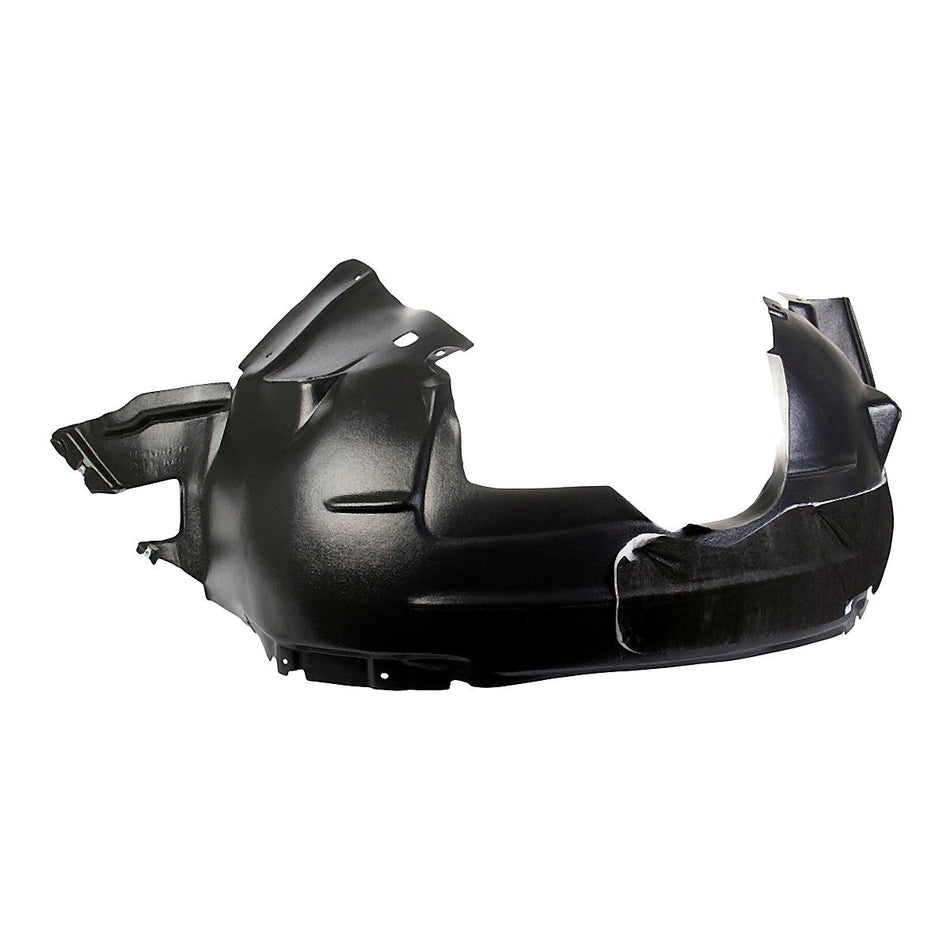 2017-2022 Buick Encore Fender Liner Driver Side – Front View (GM1248307)
