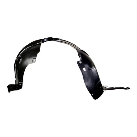 2017-2022 Buick Encore Fender Liner Driver Side – Side View (GM1248307)