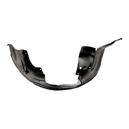 2017-2022 Buick Encore Fender Liner Driver Side – Side View (GM1248307)
