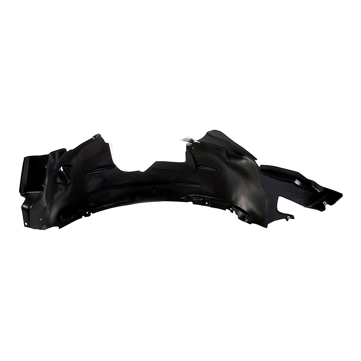 2017-2022 Buick Encore Fender Liner Driver Side – Back View (GM1248307)