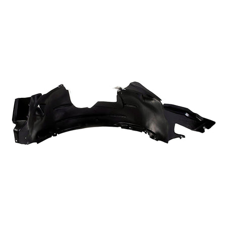 2017-2022 Buick Encore Fender Liner Driver Side – Back View (GM1248307)