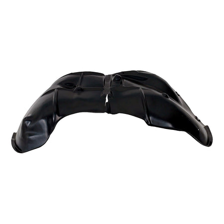 2020-2023 Chevrolet Silverado 2500 Fender Liner Front Driver Side – Side View (GM1248313)