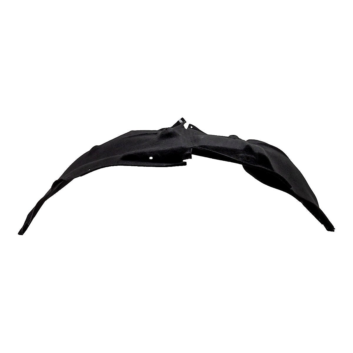 Automotive replacement part product image