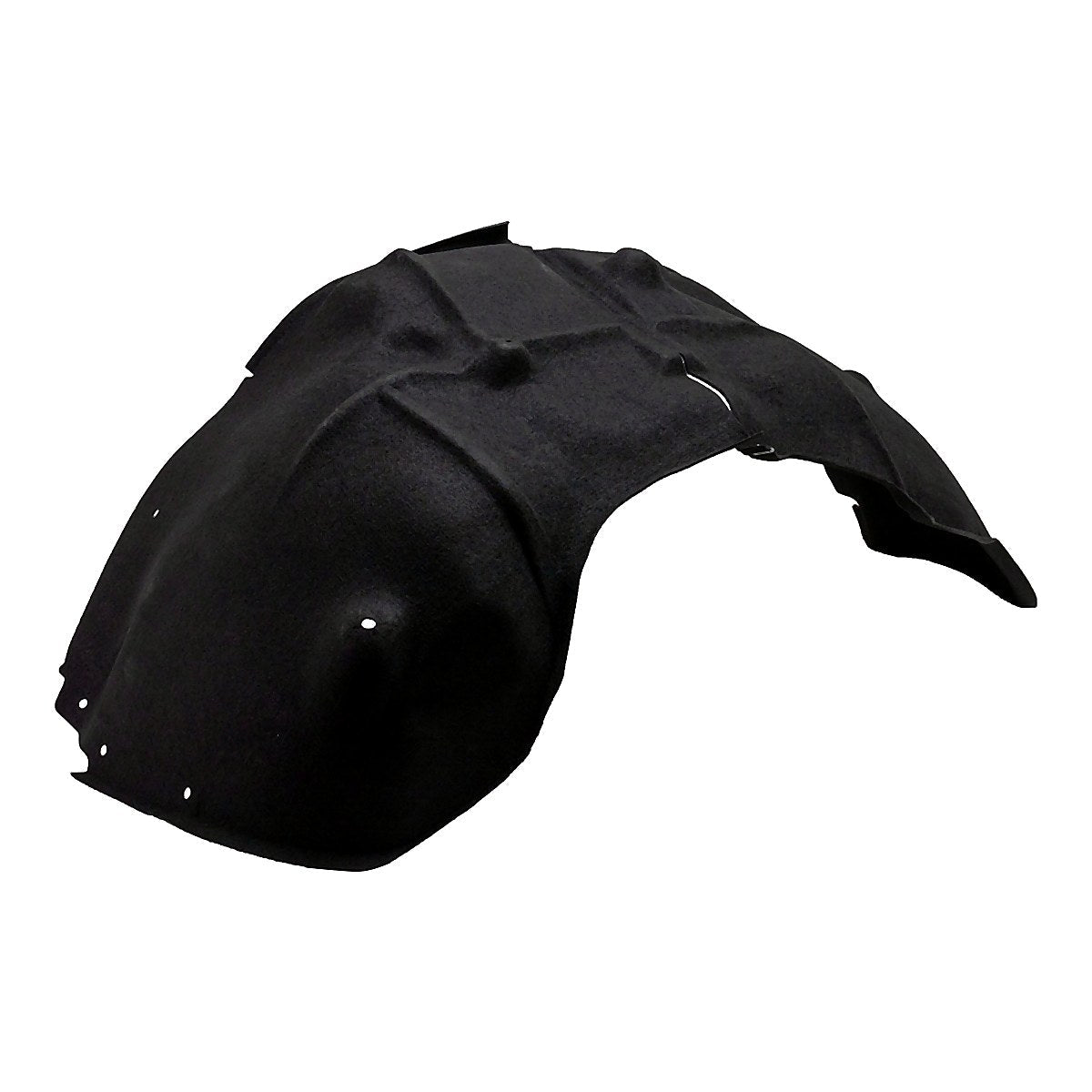 2020-2023 Gmc Denali 2500 Fender Liner Front Driver Side – Side View (GM1248314)