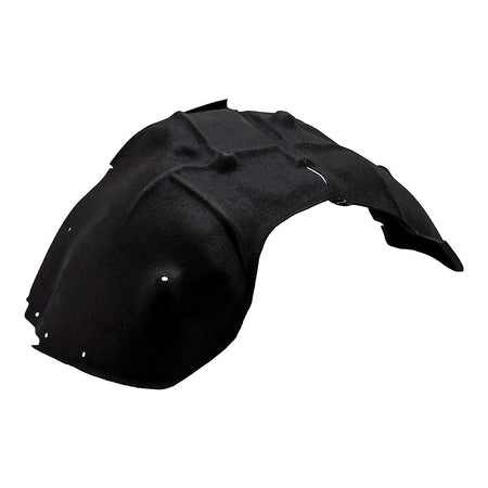 2020-2023 Gmc Denali 2500 Fender Liner Front Driver Side – Side View (GM1248314)