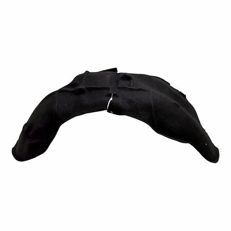 2020-2023 Gmc Denali 2500 Fender Liner Front Driver Side – Side View (GM1248314)