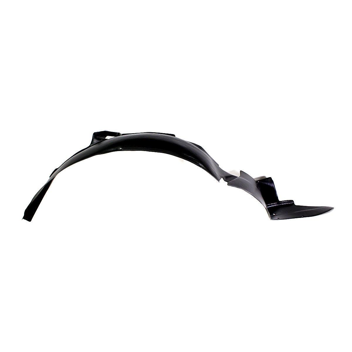 Automotive replacement part product image