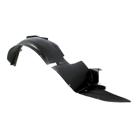 1997-2005 Buick Century Fender Liner Front Passenger Side – Side View (GM1249109)