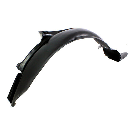 1997-2005 Buick Century Fender Liner Front Passenger Side – Side View (GM1249109)