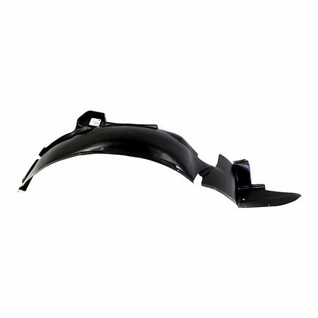 1997-2005 Buick Century Fender Liner Front Passenger Side – Back View (GM1249109)