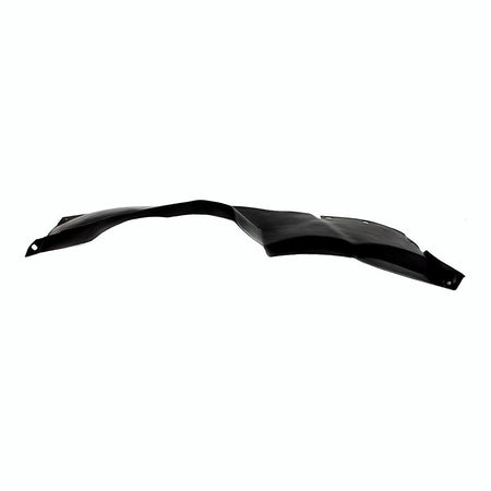 1997-2003 Chevrolet Malibu Fender Liner Front Passenger Side (Rear Section) – Front View (GM1249120)
