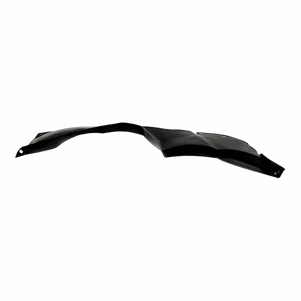 Automotive replacement part product image