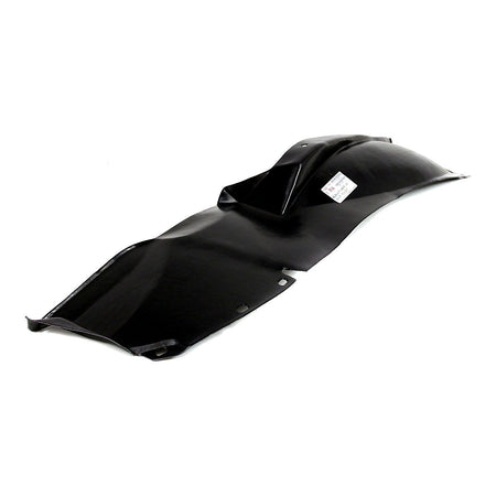 1997-2003 Chevrolet Malibu Fender Liner Front Passenger Side (Rear Section) – Side View (GM1249120)