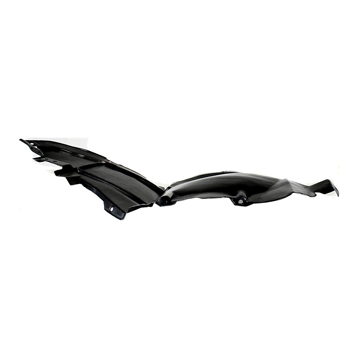 Automotive replacement part product image