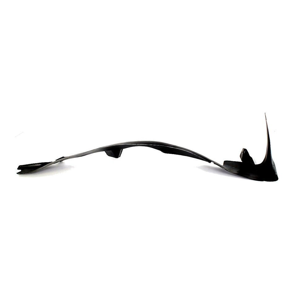 2000-2005 Chevrolet Impala Fender Liner Passenger Side – Front View (GM1249122)