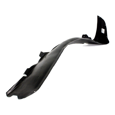 2000-2005 Chevrolet Impala Fender Liner Passenger Side – Side View (GM1249122)