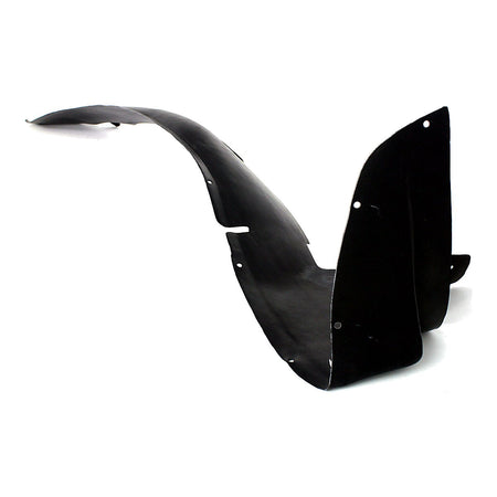 2000-2005 Chevrolet Impala Fender Liner Passenger Side – Side View (GM1249122)