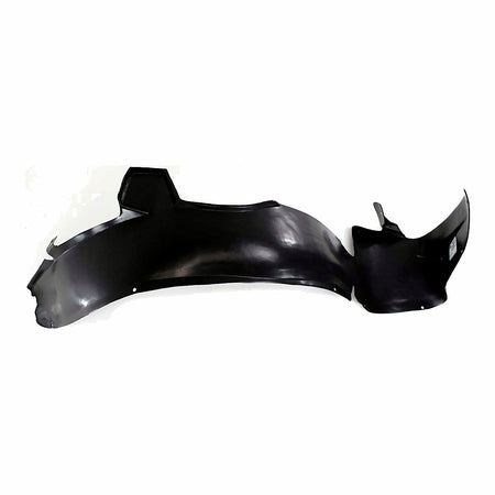 2000-2005 Chevrolet Impala Fender Liner Passenger Side – Side View (GM1249122)