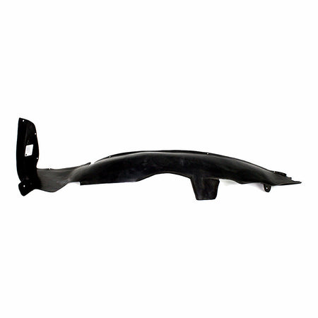 2000-2005 Chevrolet Impala Fender Liner Passenger Side – Side View (GM1249122)