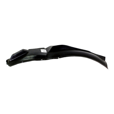 1995-2005 Pontiac Sunfire Fender Liner Front Passenger Side Rear Section – Side View (GM1249124)