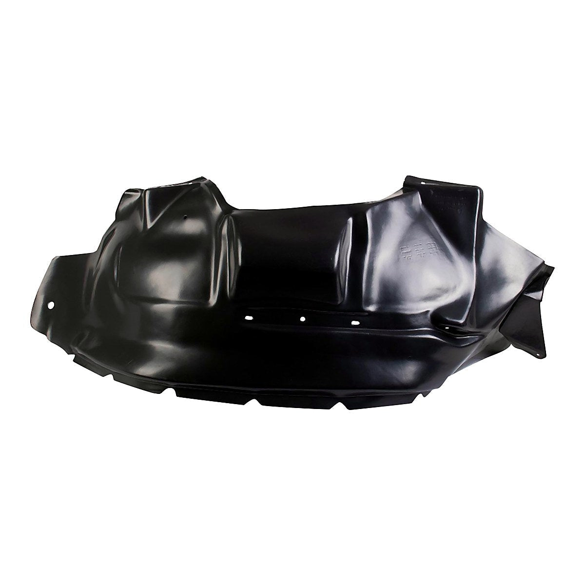 Automotive replacement part product image