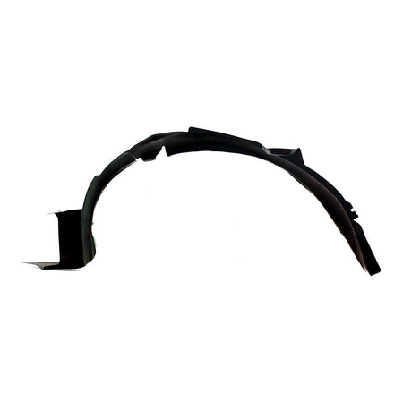 1997-2003 Pontiac Grand_Prix Fender Liner Passenger Side – Front View (GM1249131)