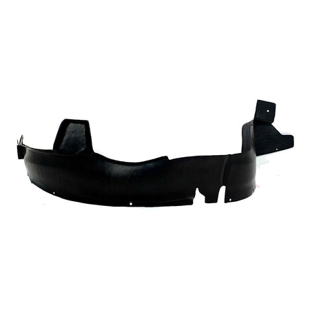 1997-2003 Pontiac Grand_Prix Fender Liner Passenger Side – Side View (GM1249131)