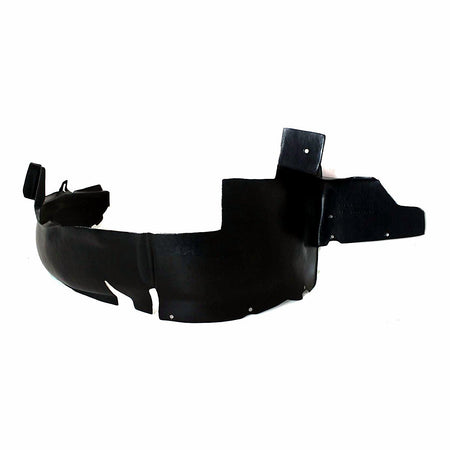 1997-2003 Pontiac Grand_Prix Fender Liner Passenger Side – Side View (GM1249131)