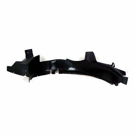 1997-2003 Pontiac Grand_Prix Fender Liner Passenger Side – Back View (GM1249131)