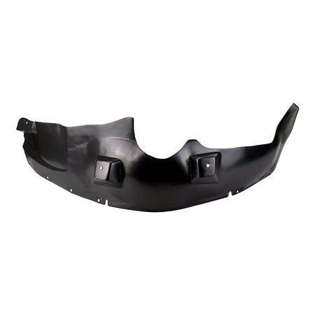 2002-2007 Saturn Vue Fender Liner Front Passenger Side – GM1249135