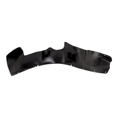 2002-2007 Saturn Vue Fender Liner Front Passenger Side – GM1249135-2