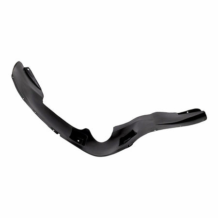 2002-2007 Saturn Vue Fender Liner Front Passenger Side – GM1249135-4