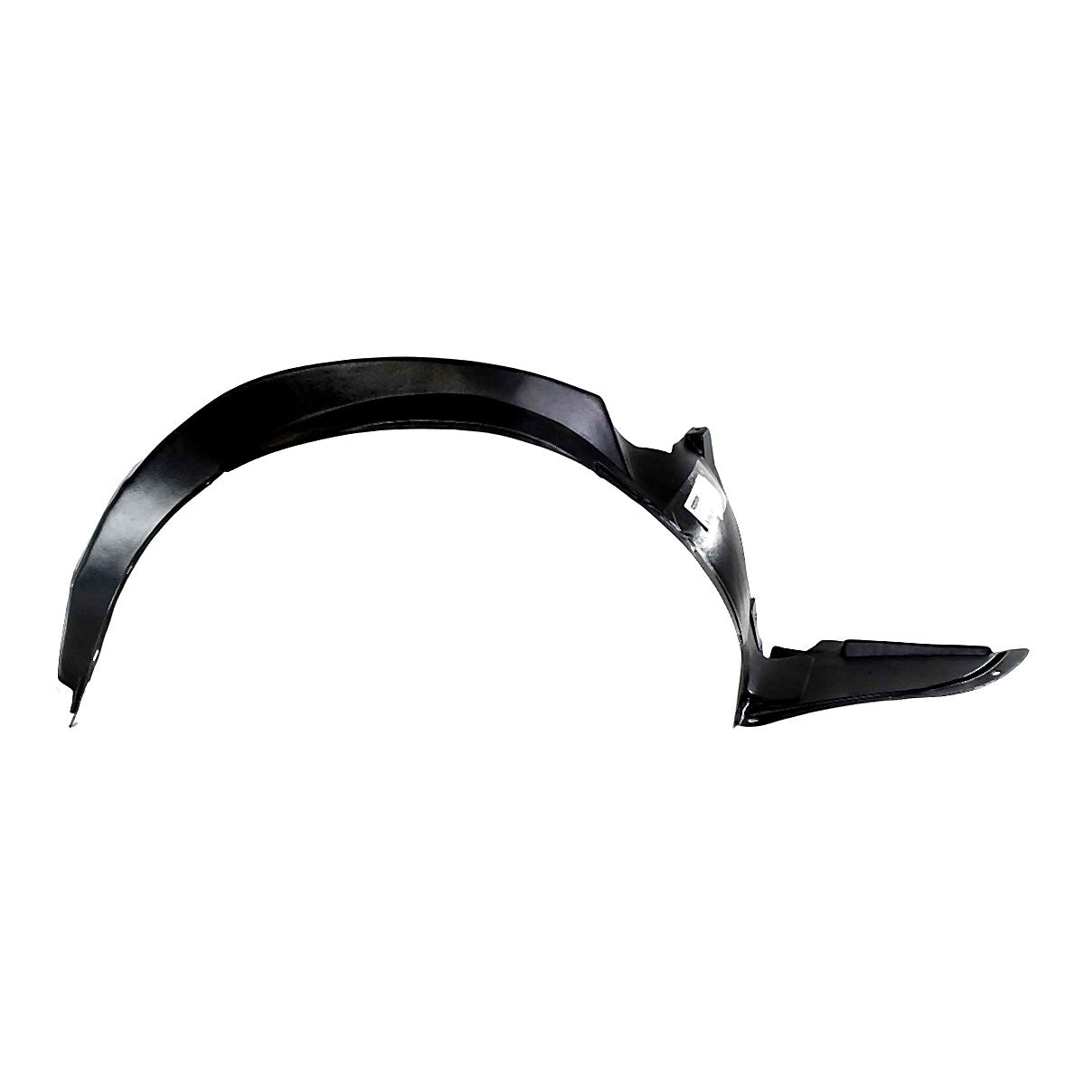 Automotive replacement part product image