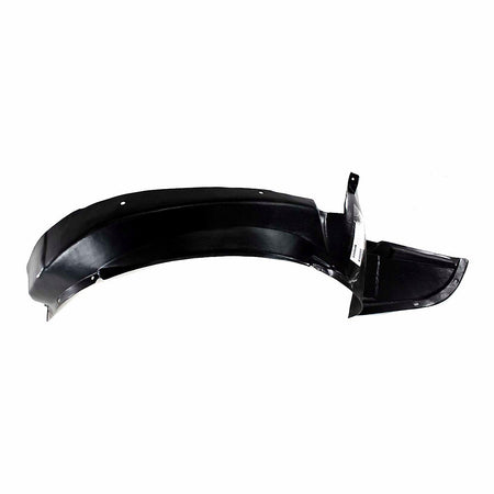 2004-2007 Chevrolet Malibu Fender Liner Front Passenger Side – Back View (GM1249140)