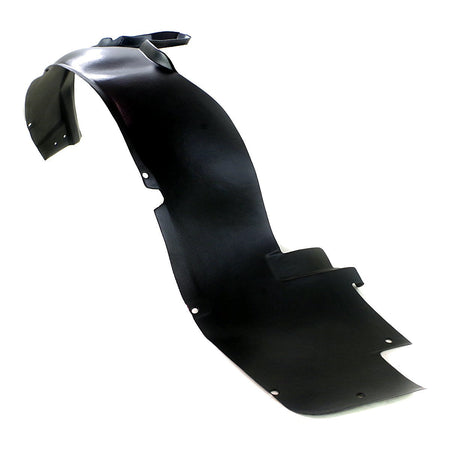 2004-2008 Pontiac Grand_Prix Fender Liner Passenger Side – Side View (GM1249146)