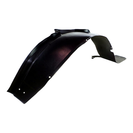 2004-2008 Pontiac Grand_Prix Fender Liner Passenger Side – Side View (GM1249146)