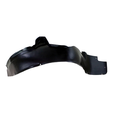 2004-2008 Pontiac Grand_Prix Fender Liner Passenger Side – Side View (GM1249146)