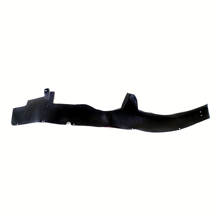 2004-2008 Pontiac Grand_Prix Fender Liner Passenger Side – Back View (GM1249146)