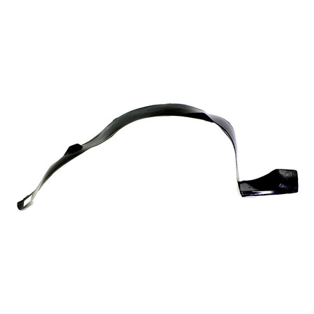 1997-2005 Chevrolet Venture Fender Liner Passenger Side – Front View (GM1249149)