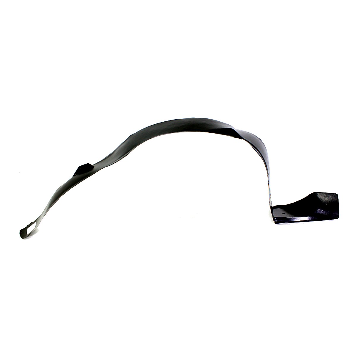 Automotive replacement part product image