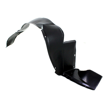 1997-2005 Chevrolet Venture Fender Liner Passenger Side – Side View (GM1249149)