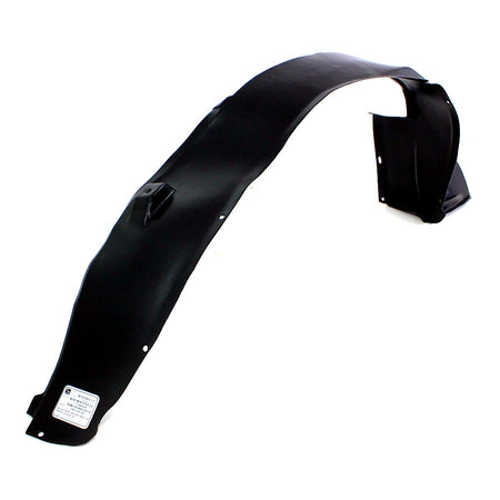 1997-2005 Chevrolet Venture Fender Liner Passenger Side – Side View (GM1249149)