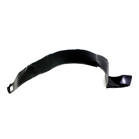 1997-2005 Chevrolet Venture Fender Liner Passenger Side – Back View (GM1249149)