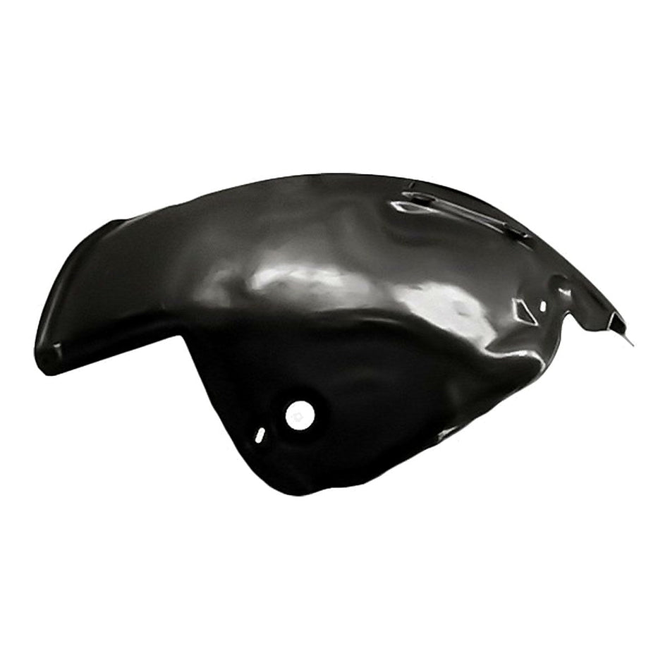 1999-2004 Oldsmobile Alero Fender Liner Passenger Side Front Rear Section – GM1249155