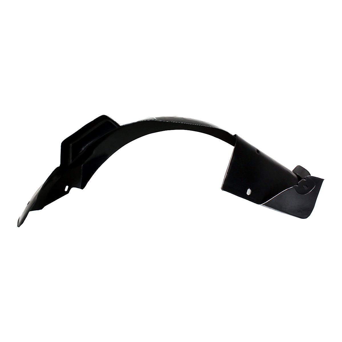 Automotive replacement part product image