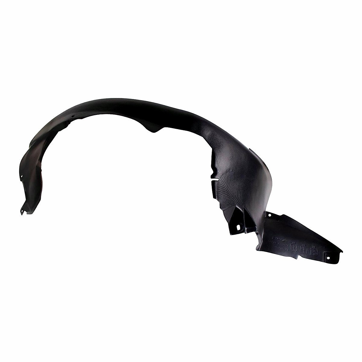 Automotive replacement part product image