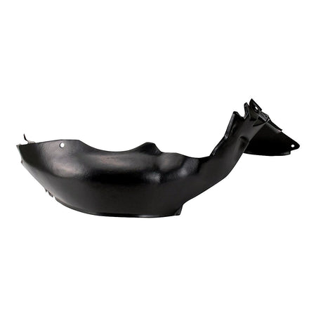 2004-2008 Chevrolet Aveo_Hatchback Fender Liner Front Passenger Side – Side View (GM1249162)